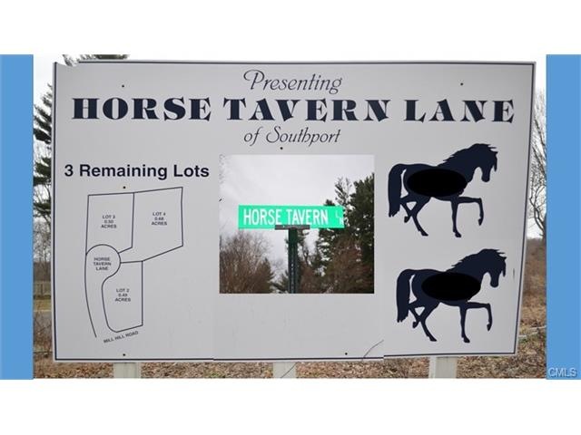 44 Horse Tavern Lane - Convenient to area amenitie