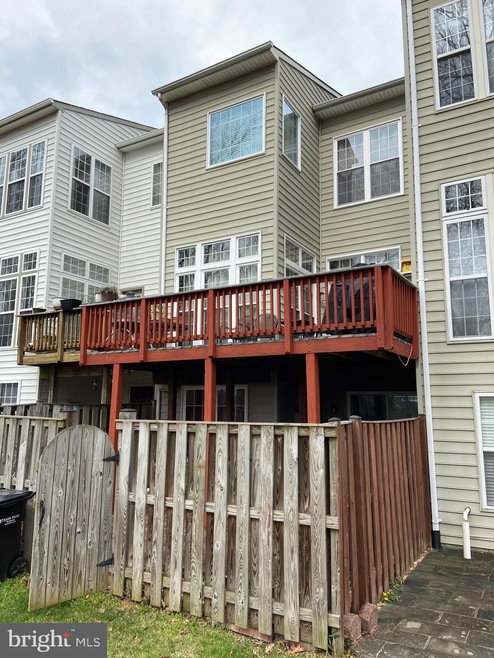 6331 Summer Moon Ln, Alexandria, VA 22312 - photo 1