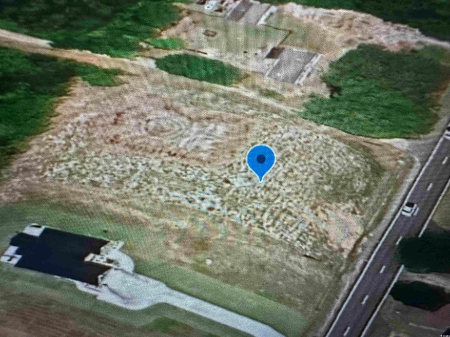 4503 Highway 905, Conway, SC 29526 - photo 1