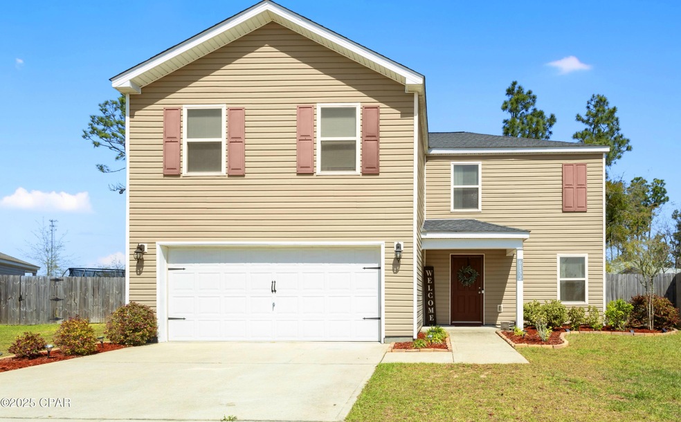 Sold $310,000
