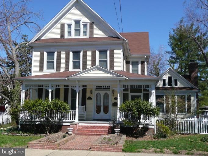 1003 Travers St, Cambridge, MD 21613 - photo 1