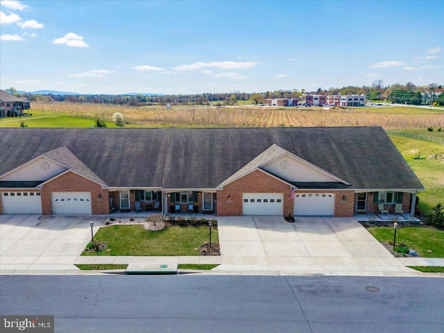 Sold $391,000 • Co-Listing Agent