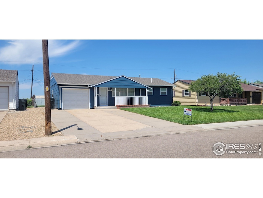 For Sale $269,000