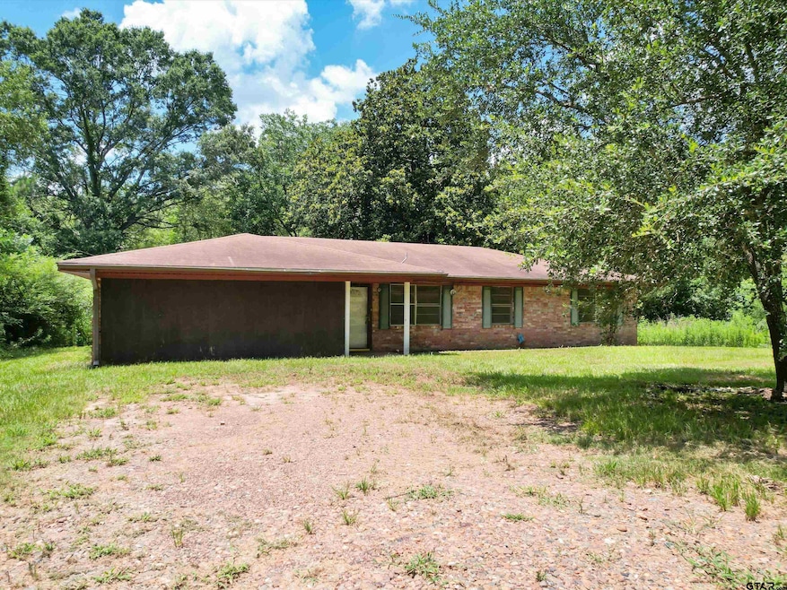 For Sale $149,900