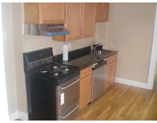 173 W 7th St unit 2, Boston, MA 02127 - photo 1