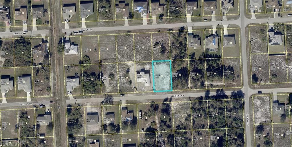 2708-28TH-ST-SW