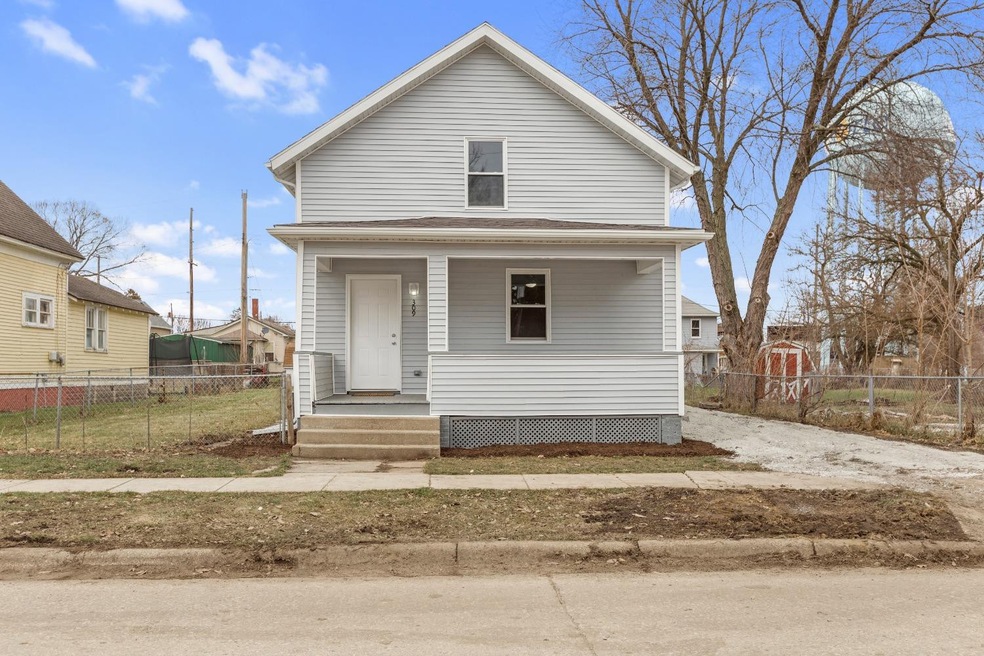 309 Grove St, La Porte, IN 46350 - photo 1