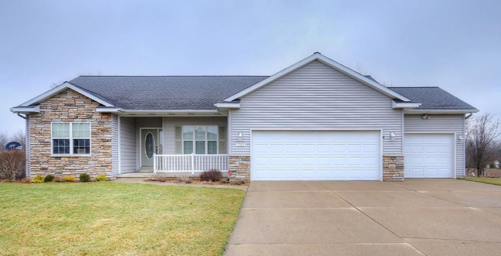 7344 Southwood front 1
