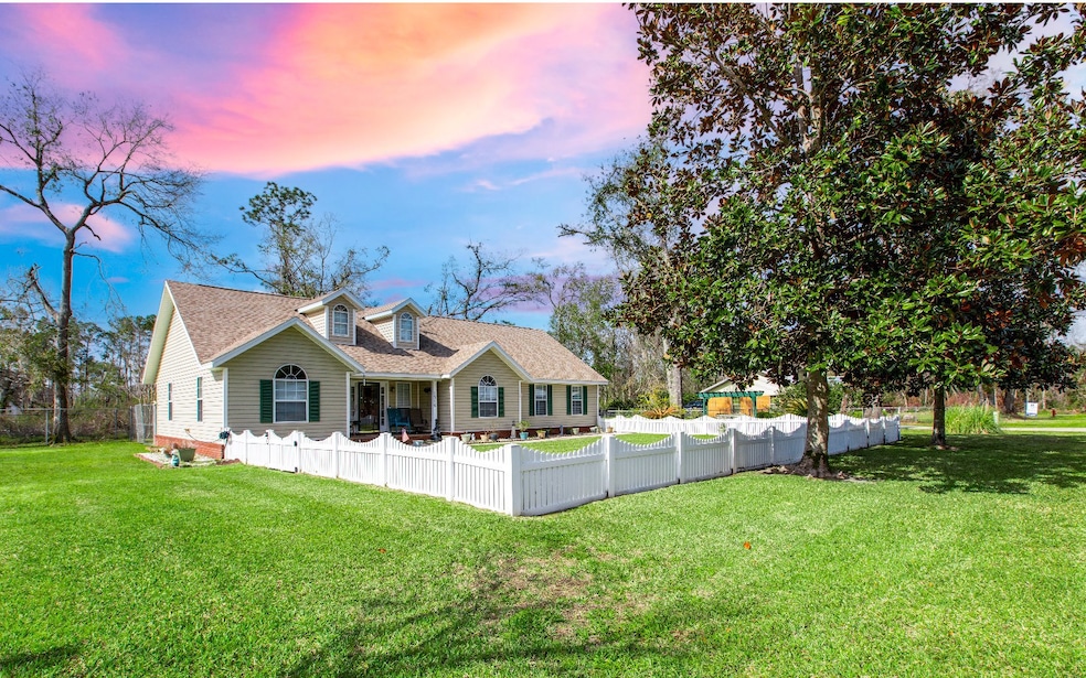 Sold $240,000