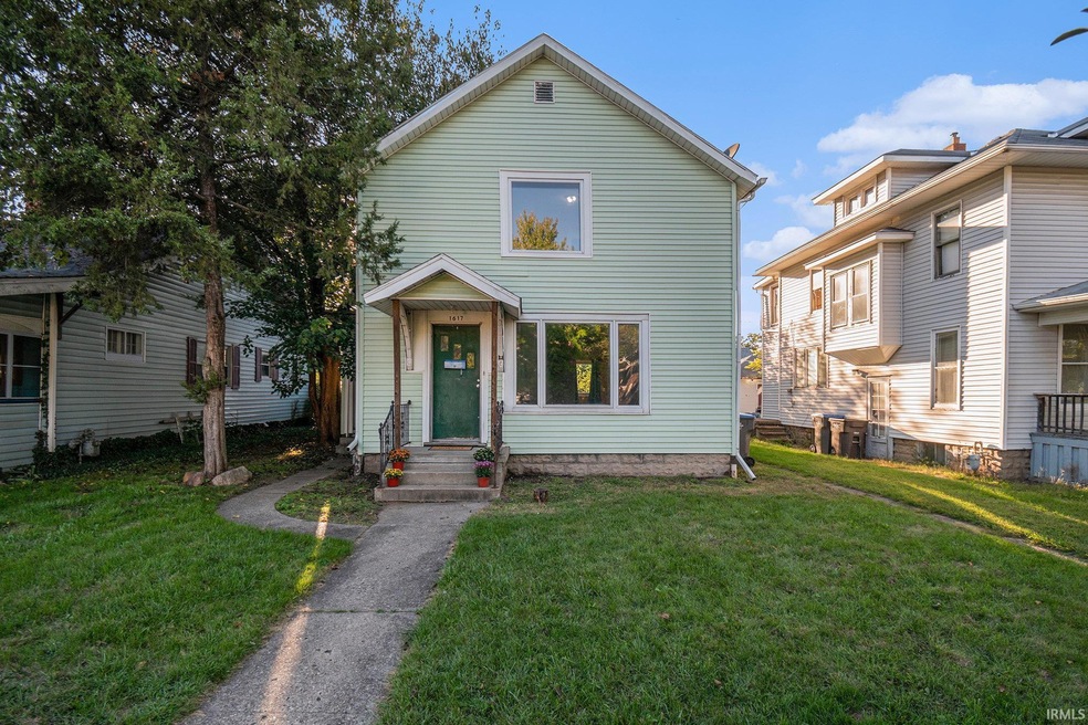 1617 Roys Ave, Elkhart, IN 46516 - photo 1