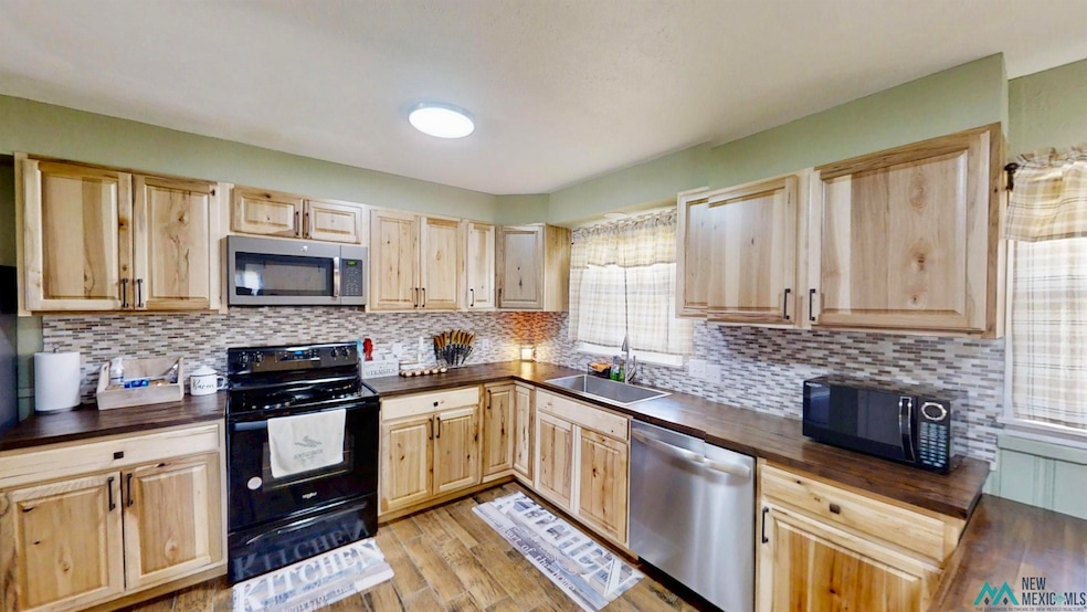 For Sale $214,999