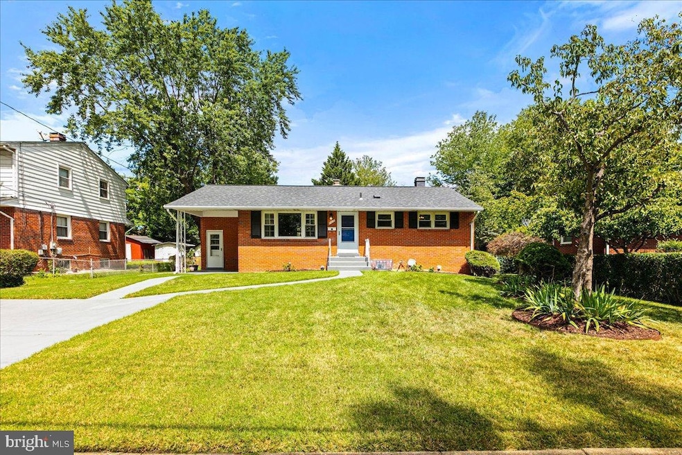 Sold $650,000 • Co-Listing Agent