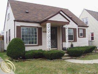 Hanover allen park