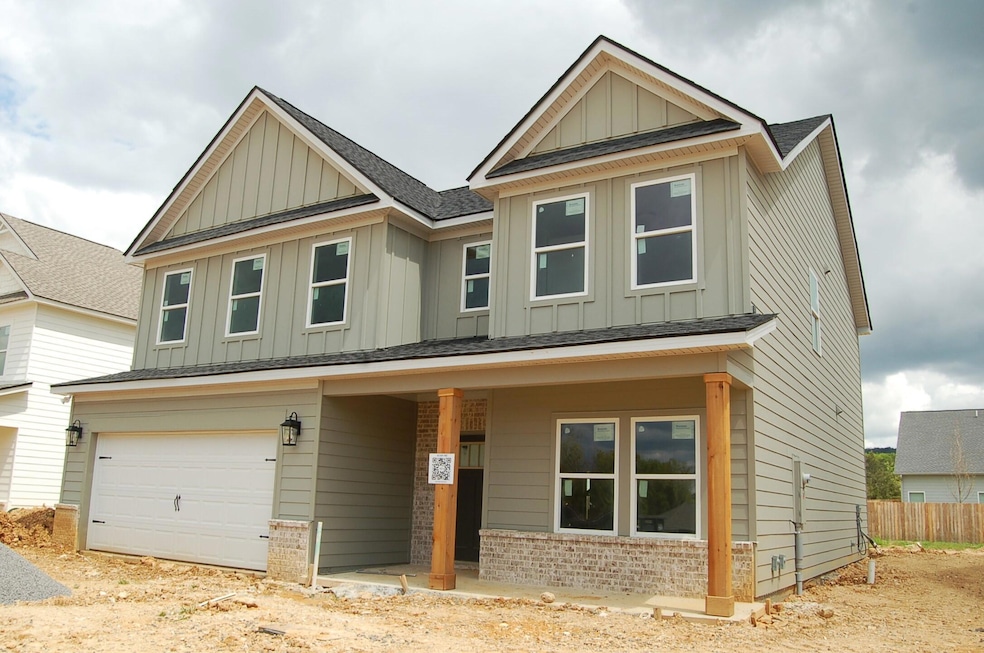 For Sale $506,001 • Co-Listing Agent