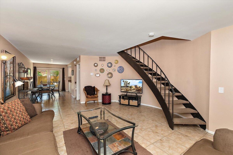 72927 Arthur Ashe Ln, Palm Desert, CA 92260 - photo 1