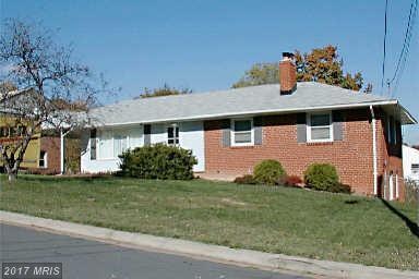 13112 Oriole Dr, Beltsville, MD 20705 - photo 1