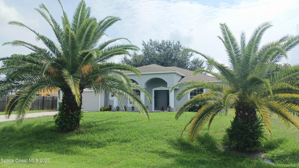 6745 Cedar Ave, Cocoa, FL 32927 - photo 1