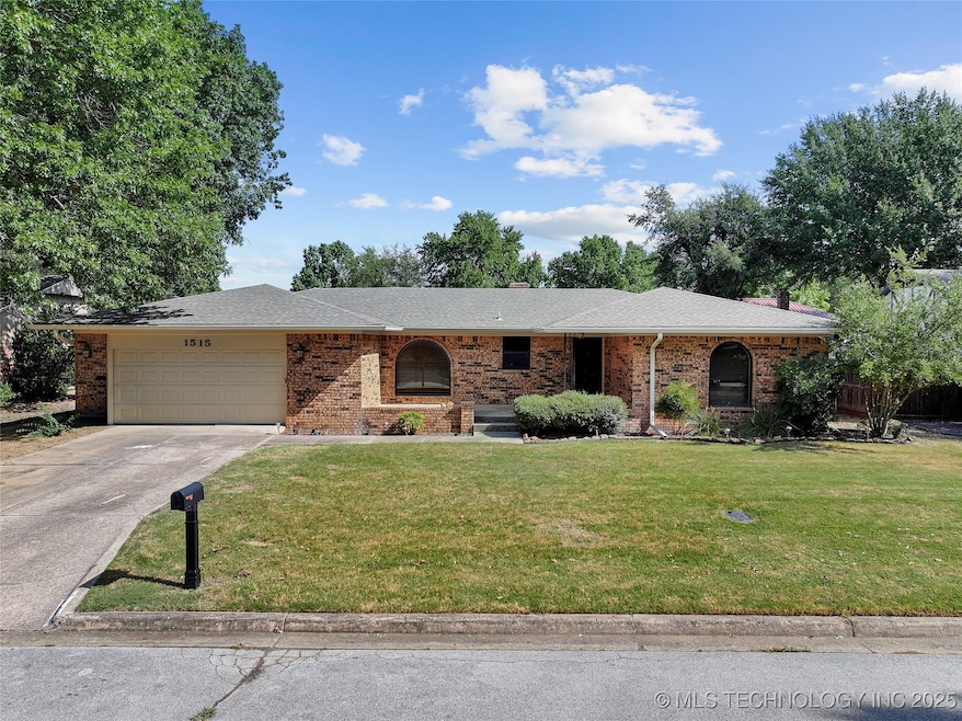 For Sale $289,900