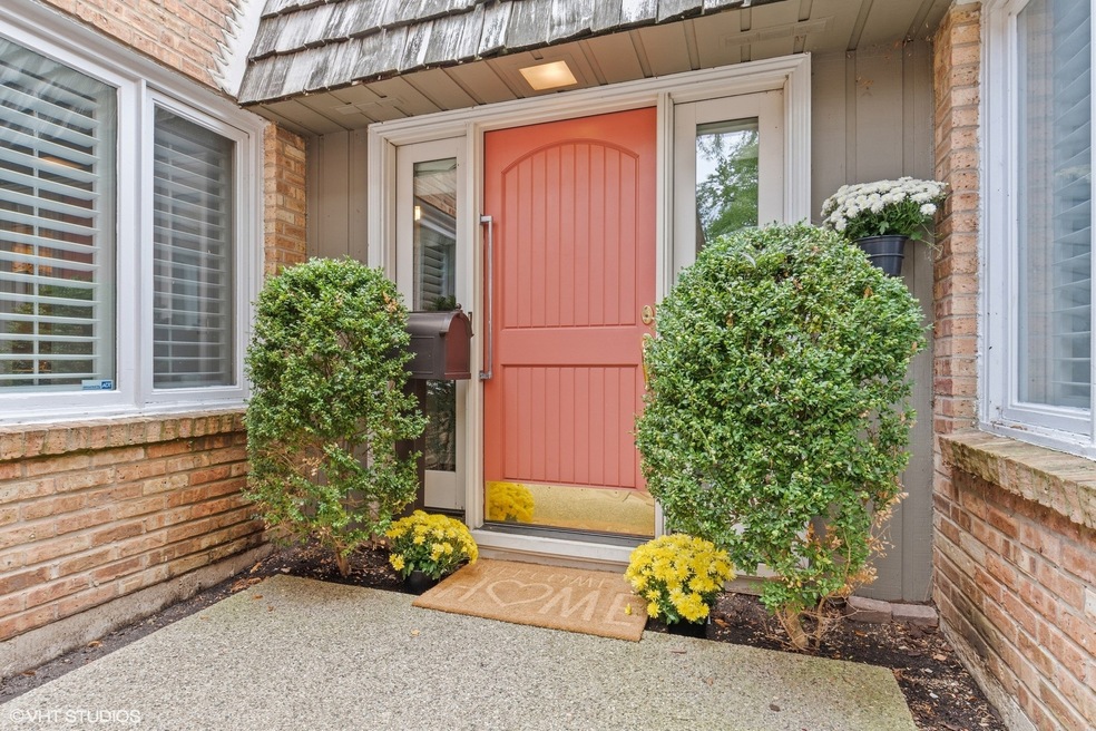 2021 Plymouth Ln unit 79, Northbrook, IL 60062 - photo 1