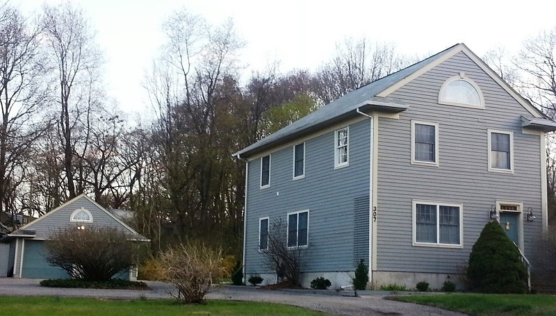 307 W Main St, Denville, NJ 07834 - photo 1