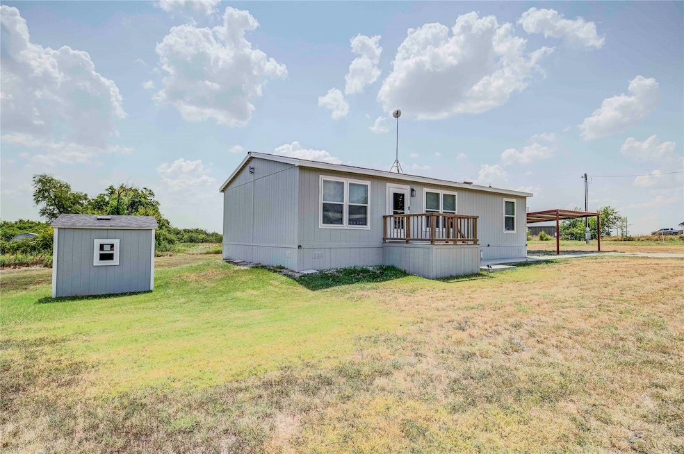 For Sale $219,000
