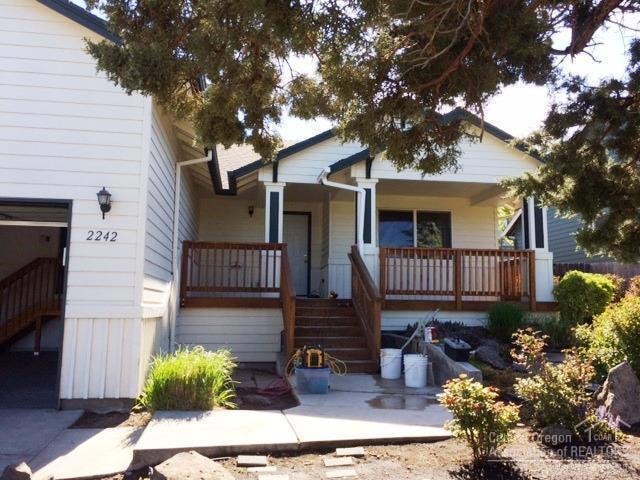 2242 SW 37th St, Redmond, OR 97756 - photo 1