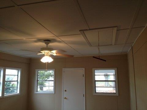 100 Canary St, Cordele, GA 31015 - photo 1