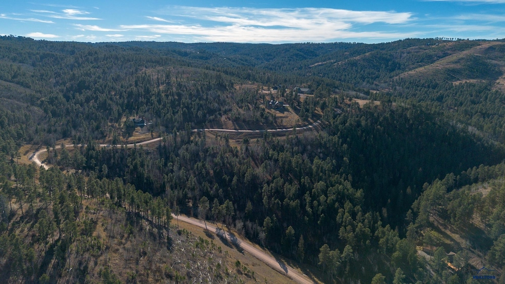 Lot 42 Golden Hills Dr, Sturgis, SD 57785 - photo 1