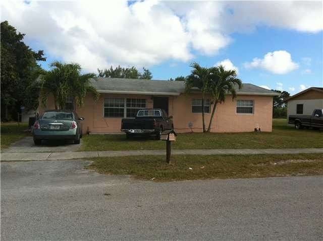 22505 SW 113th Ct, Miami, FL 33170 - photo 1