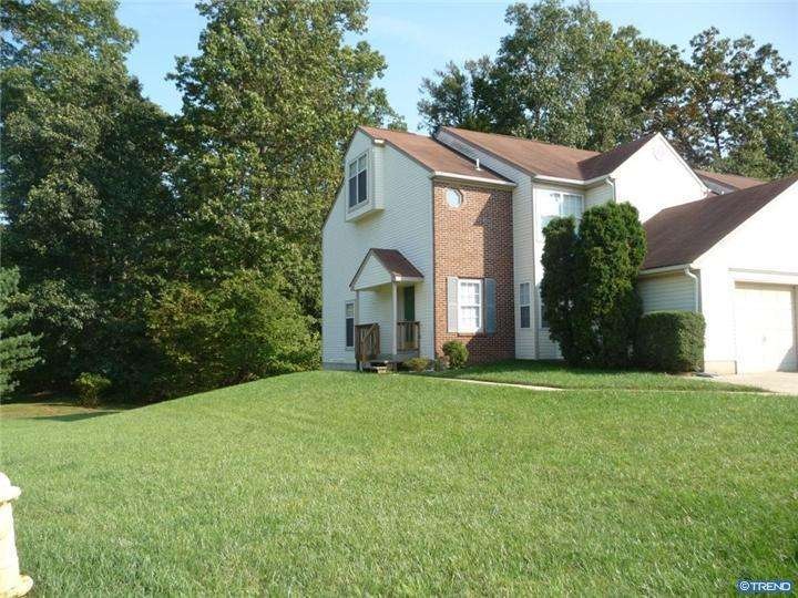 101 Tuckahoe Ln, Bear, DE 19701 - photo 1