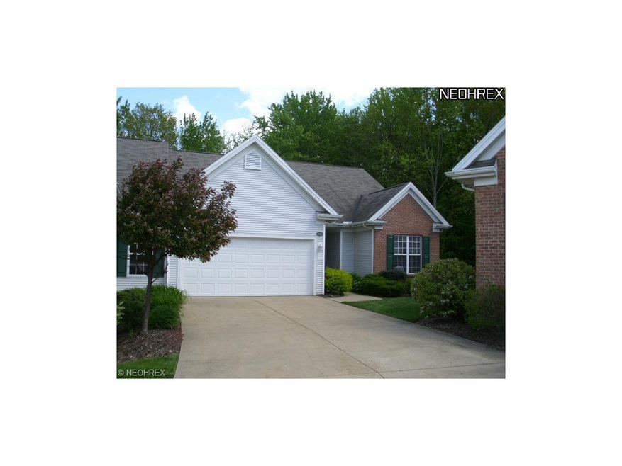 Wonderful home in a great area.  The view is beaut