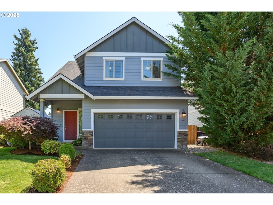 Sold $468,000 • Co-Listing Agent