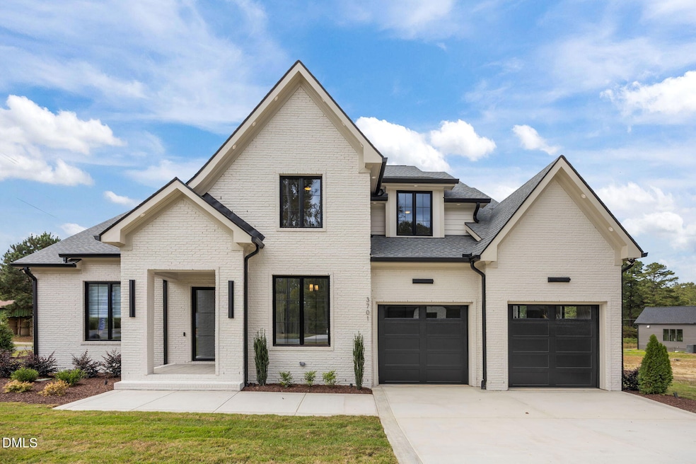 2-web-or-mls-IMG_3396