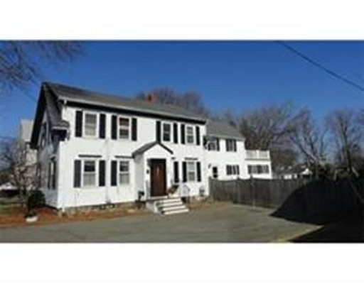 74 Sylvan St, Danvers, MA 01923 - photo 1