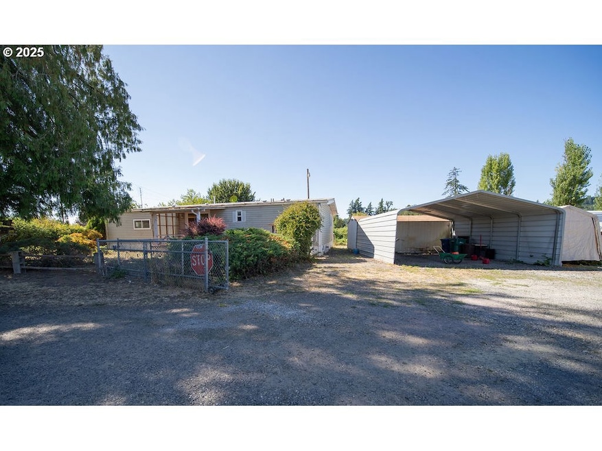 For Sale $418,000 • Co-Listing Agent