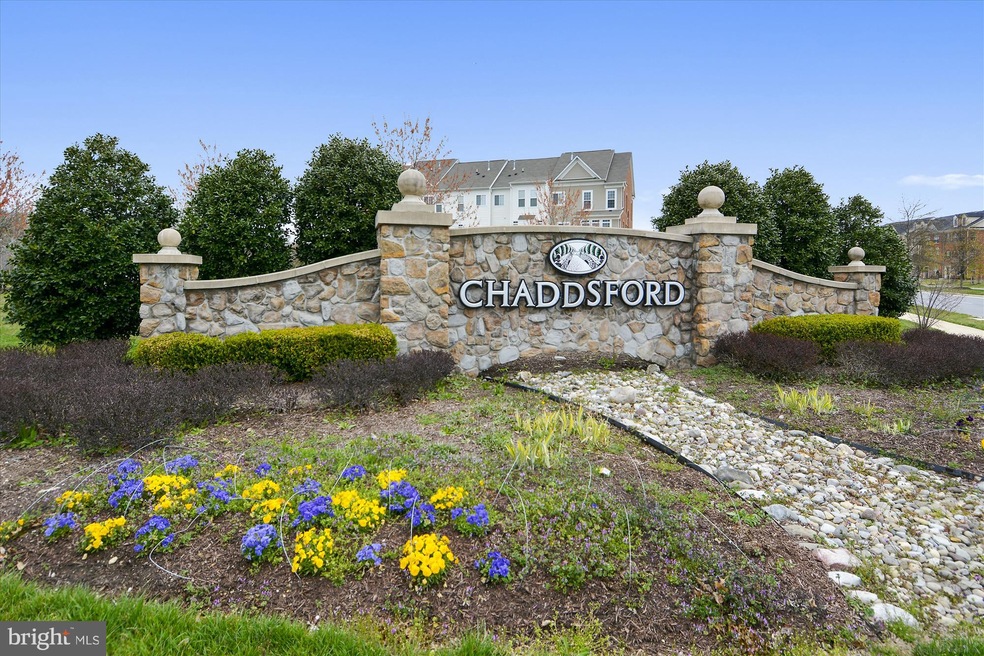 15205 Eve Way, Brandywine, MD 20613 - photo 1