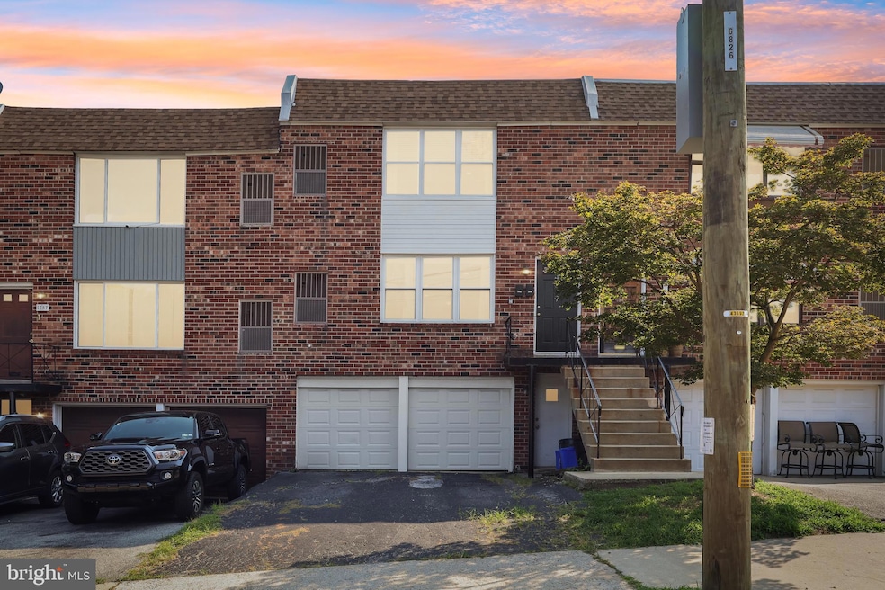 Sold $503,000 • Co-Listing Agent