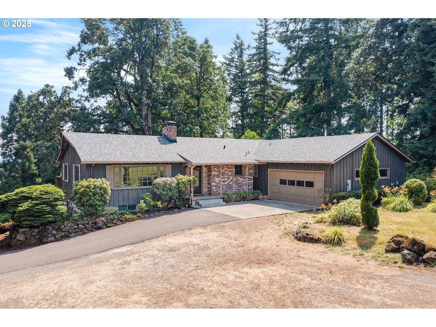 Sold $990,000 • Co-Listing Agent