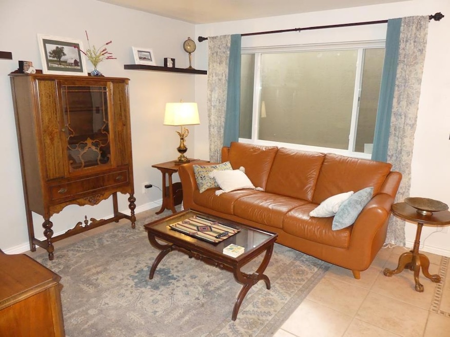 300 Mcbride St unit 101, McCall, ID 83638 - photo 1