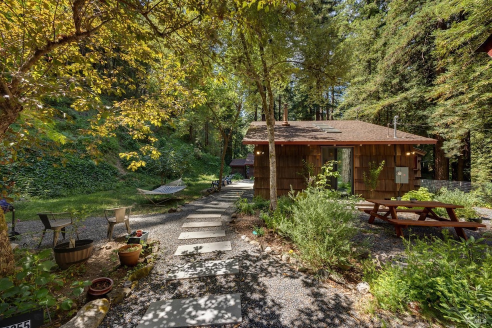 Sold $830,000 • Co-Listing Agent