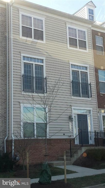 8406 Gibbs Way, Hyattsville, MD 20785 - photo 1