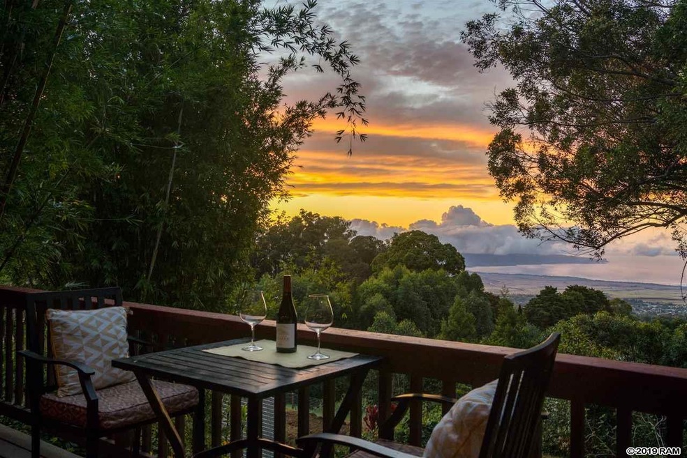 70 Lumahai Place, Makawao, HI 96768 - photo 1