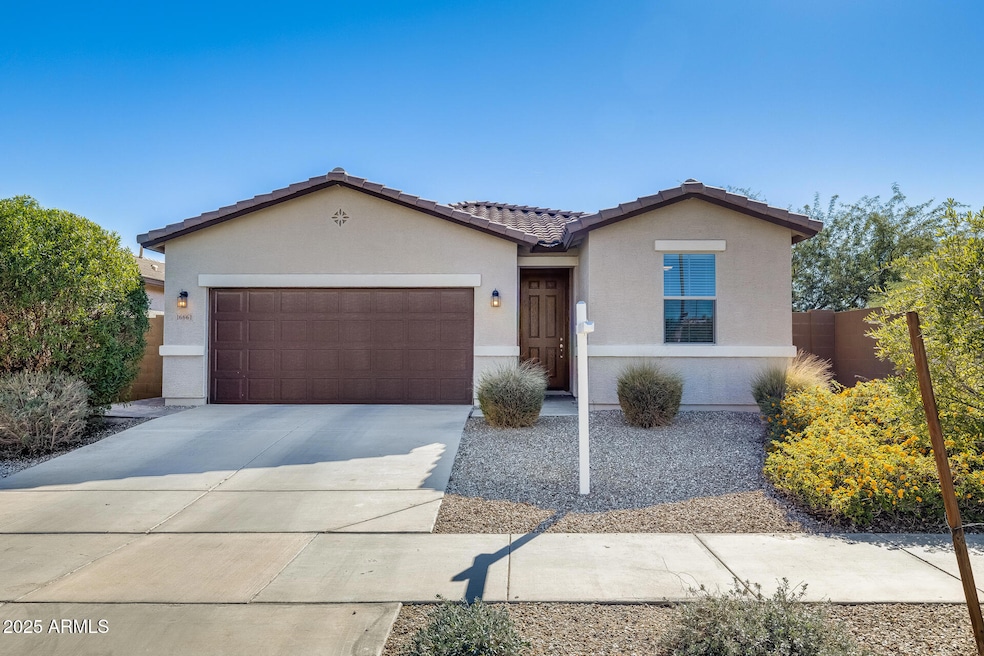 Sold $333,000 • Co-Listing Agent