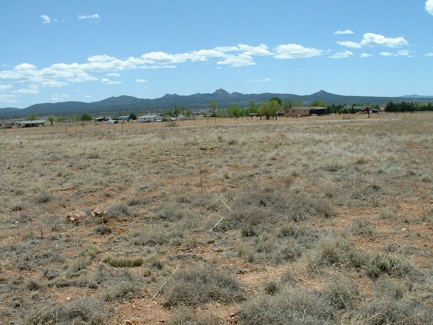 1575 W Antelope Cir, Paulden, AZ 86334 - photo 1