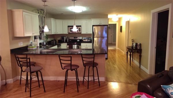 501 Revere Beach Pkwy unit 4, Revere, MA 02151 - photo 1