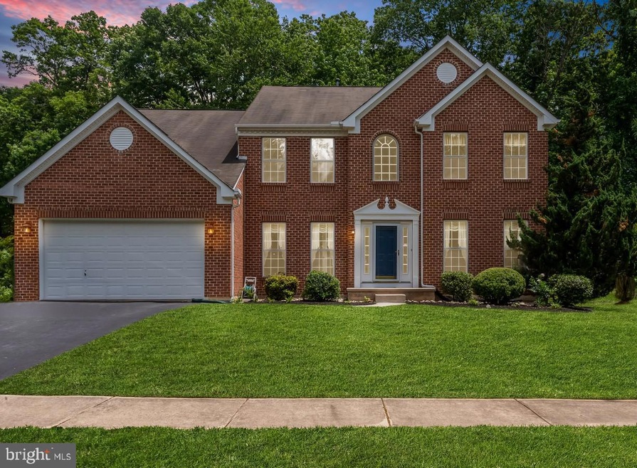 431 Preakness Run, Newark, DE 19702 - photo 1