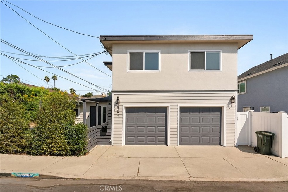 839 Penn St, El Segundo, CA 90245 - photo 1