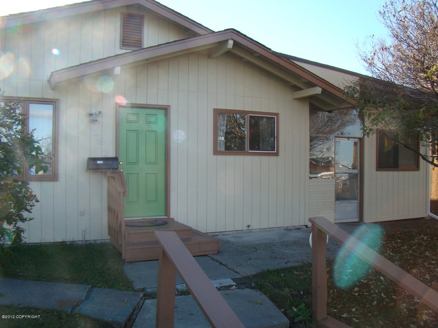 4143 Front