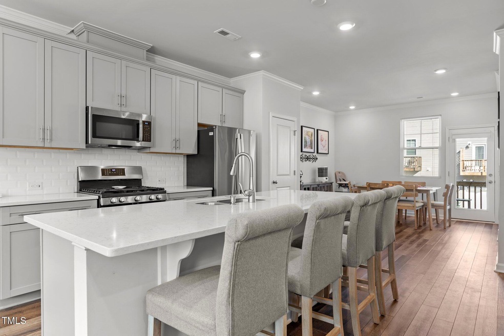 05-Kitchen-v2