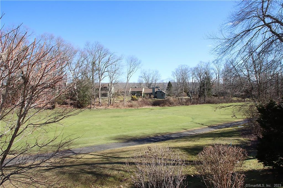 180B Heritage Village unit 180B, Southbury, CT 06488 - photo 1